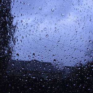 Meet your Posher, Nathalia